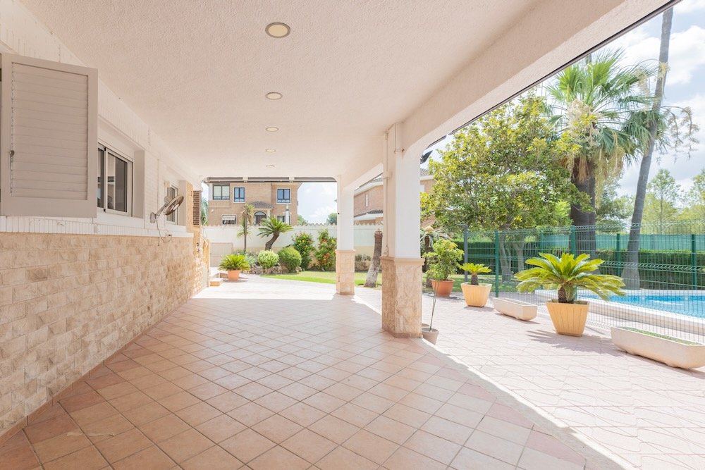 Property 2443 - Image 3